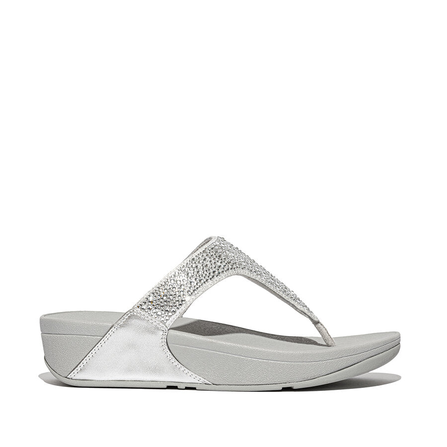 FIT FLOP JE3 011  231765