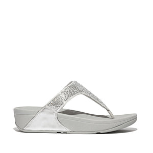 FIT FLOP JE3 011  231765