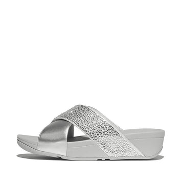 FIT FLOP JE2 011  231766