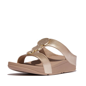 FIT FLOP HJ2 C22  231767