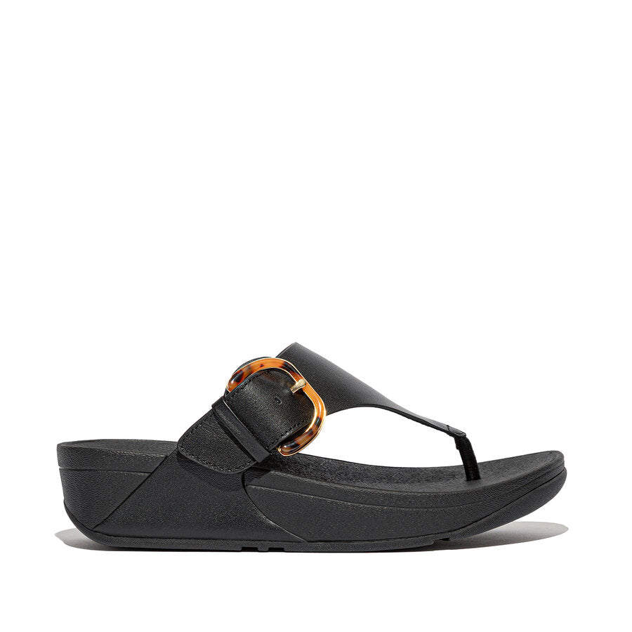FIT FLOP JE9 A99  231769
