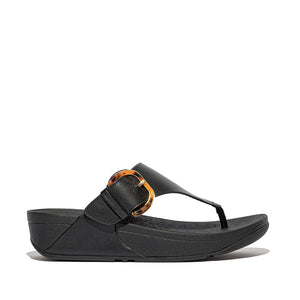FIT FLOP JE9 A99  231769