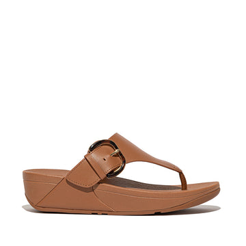 FIT FLOP JE9 C15  231770