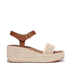 FIT FLOP JG1 C25  231774