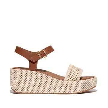 FIT FLOP JG1 C25  231774