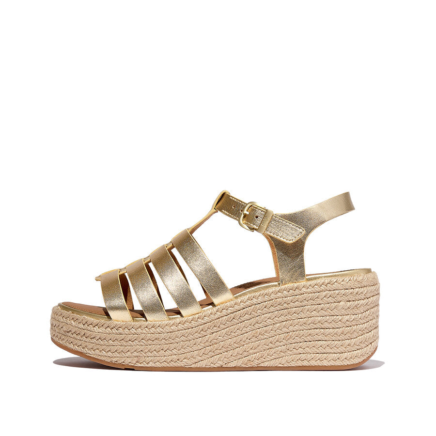 FIT FLOP JF5 675  231775