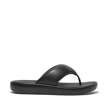 FIT FLOP JB6 090  231776