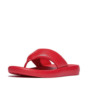 FIT FLOP JB6 002  231777