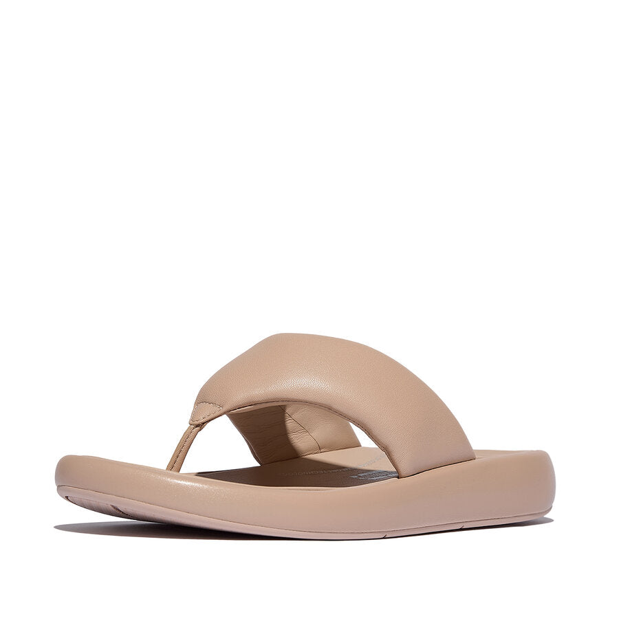 FIT FLOP JB6 B41  231778