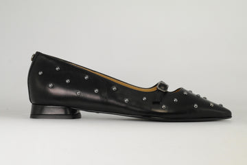 NALINI 25E042  231811