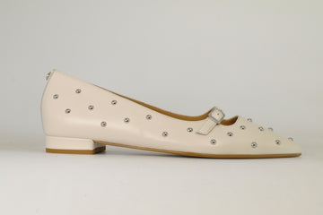 NALINI 25E042  231812