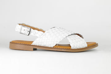 Oh My Sandals 5492  231815