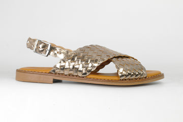 Oh My Sandals 5492  231816