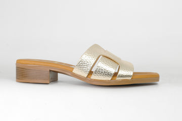 Oh My Sandals S600  231817