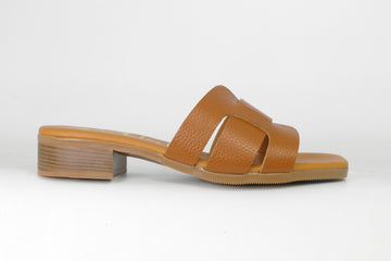 Oh My Sandals S600  231818