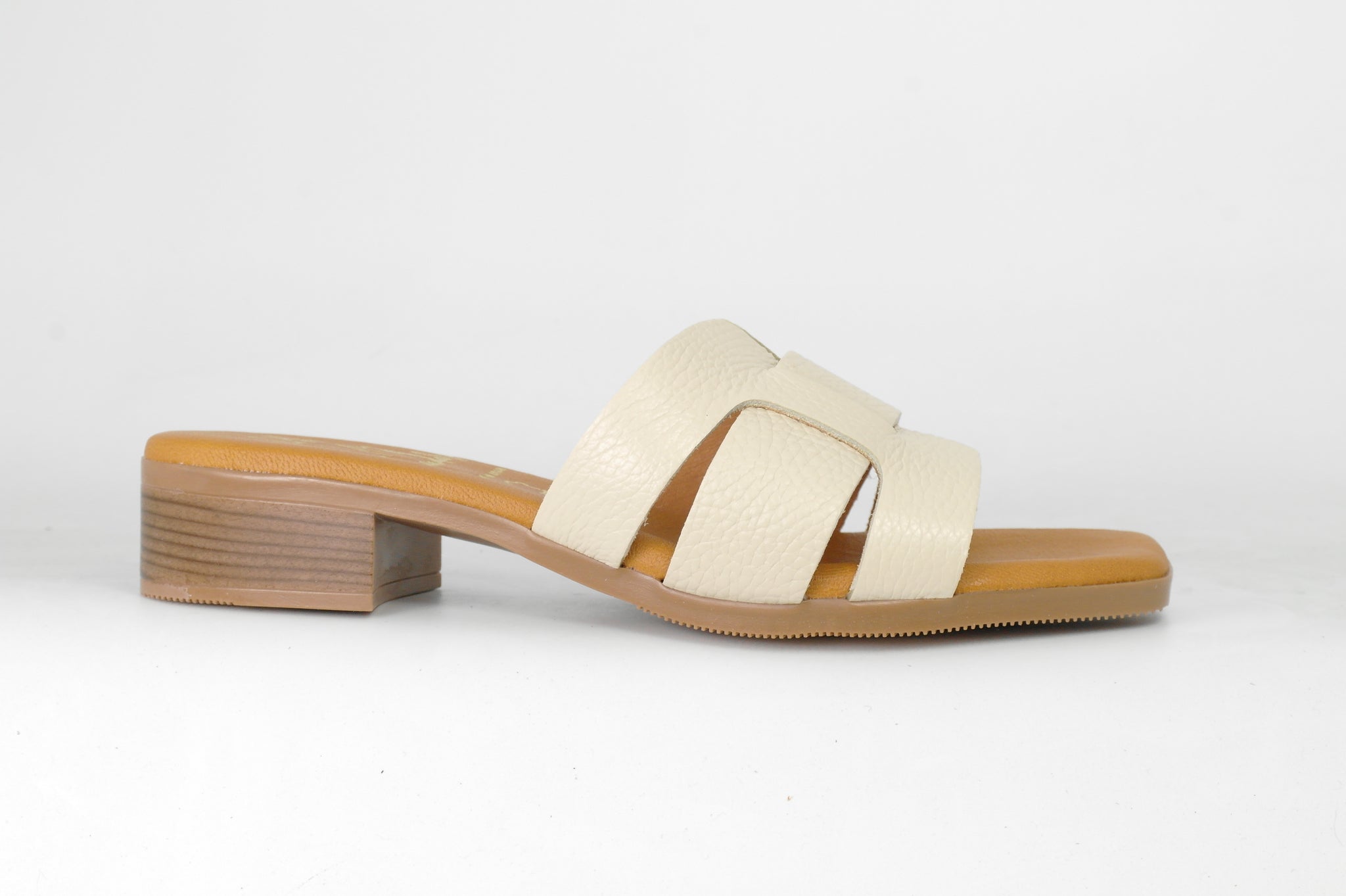 Oh My Sandals S600  231819