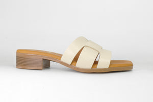 Oh My Sandals S600  231819