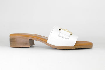 Oh My Sandals S605  231820