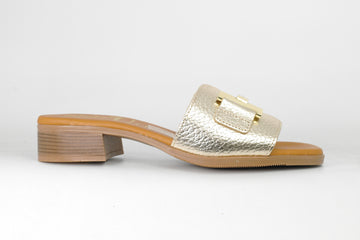 Oh My Sandals S605  231821