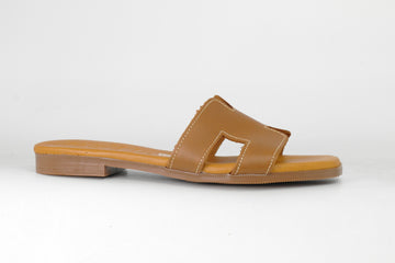 Oh My Sandals S566  231823