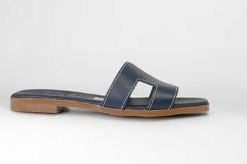 Oh My Sandals S566  231824