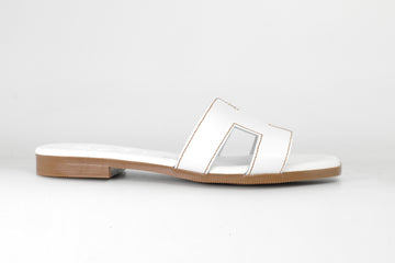 Oh My Sandals S566  231825