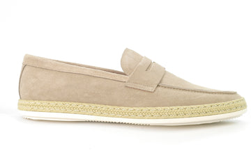 DANIEL KENNETH 5072  231843