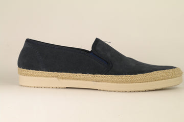 DANIEL KENNETH 50091  231844