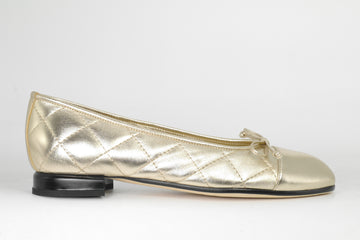 BRUNATE 10405  231849