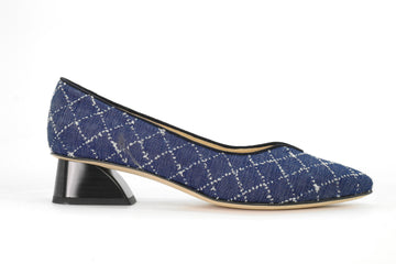 BRUNATE 32311  231851