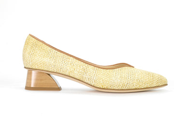 BRUNATE 32311  231852