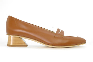 BRUNATE 32374  231853