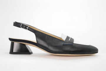 BRUNATE 32375  231854