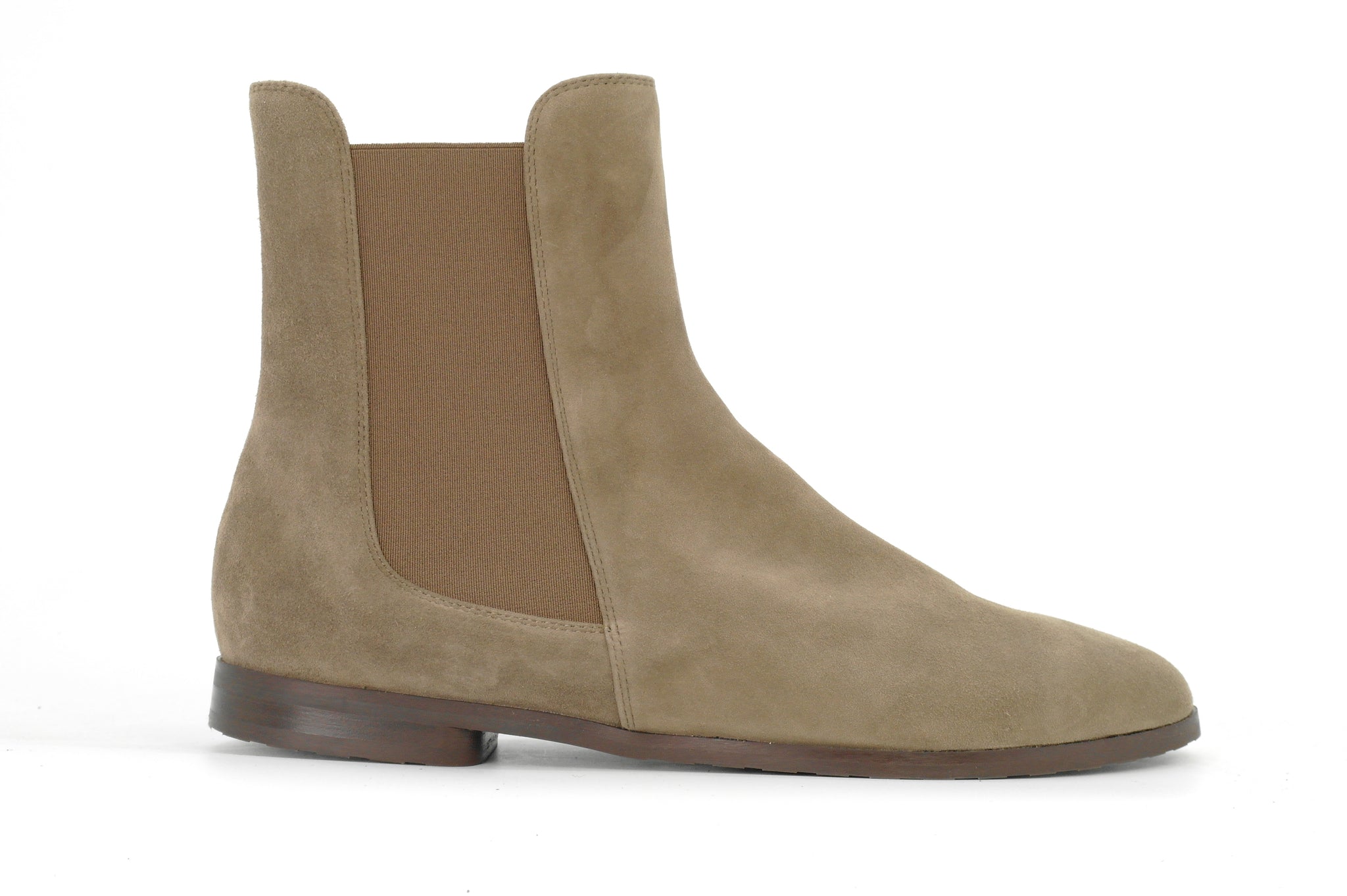 TRUMAN'S 72698  231859