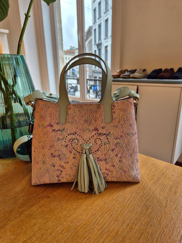 FRATELLI ROSSETTI 84826  231862