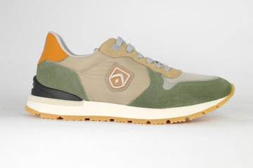 AMBITIOUS 14003  231867