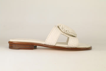 Pons Quintana 11242  231873