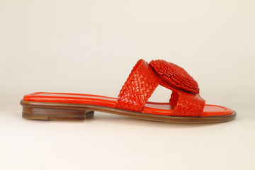 Pons Quintana 11242  231874