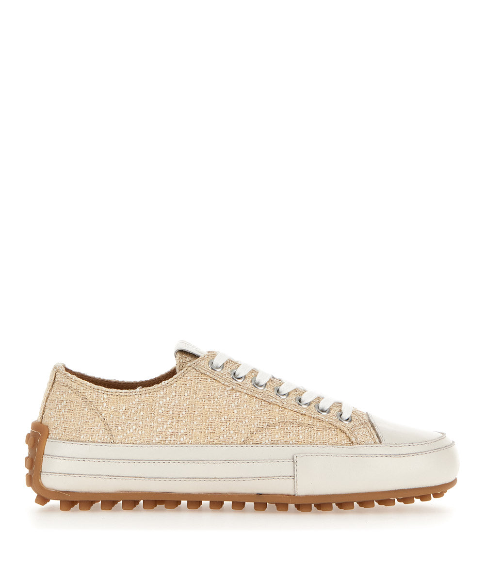TOD'S XXW59L0JI50UDHYYY1  231911