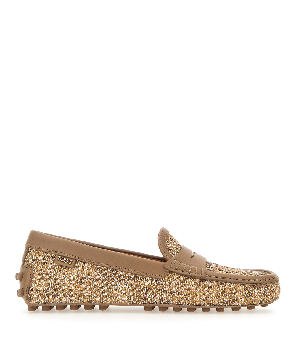 TOD'S XXW59L0JI50UDHYYY0  231915