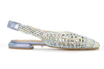 Pedro Miralles 17583  231922