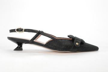 Pedro Miralles 17760  231924