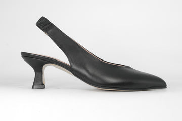 Pedro Miralles 17809  231925