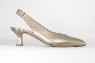 Pedro Miralles 17809  231926