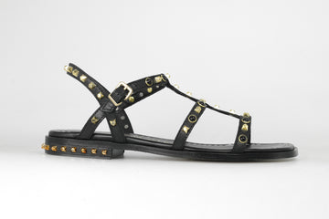 Pedro Miralles 17036  231927