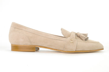 GIORGIO M 3892  231929