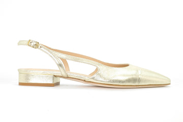 GIORGIO M 21746  231930