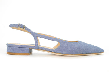 GIORGIO M 21746  231931