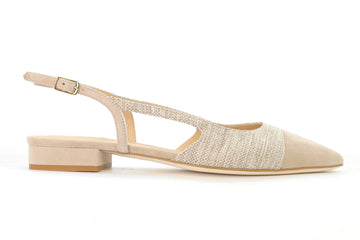 GIORGIO M 21746  231932