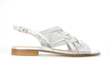 GIORGIO M 2172  231934